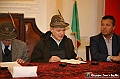 VBS_4235 - 72.ma Assemblea Generale dei Soci Ass. Naz. Alpini San Damiano d'Asti